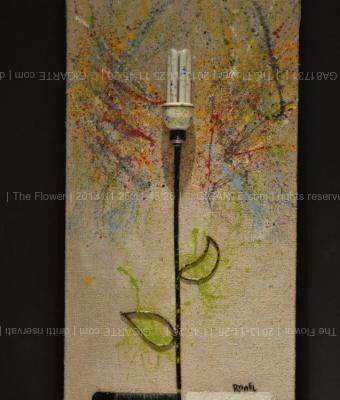the-flower