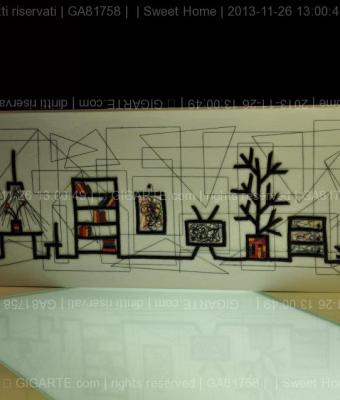 sweet-home