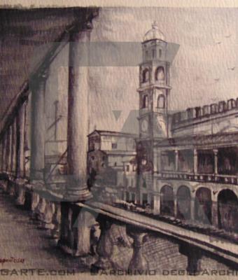 piazza-del-popolo-faenza