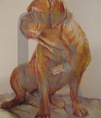 max