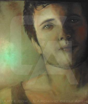 dorian-gray-2015