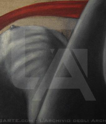 il-filo-rosso-dei-miei-pensier