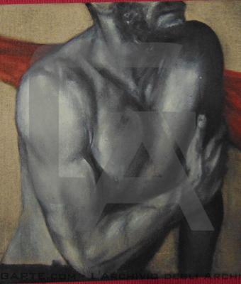 il-filo-rosso-dei-miei-pensier