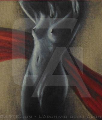 il-filo-rosso-dei-miei-pensier