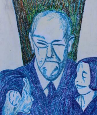 janusz-korczak-non-ci-c