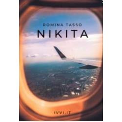 nikita nikita