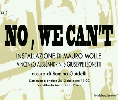 no-we-can-t