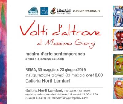 massimo-giorgi-volti-daltrove