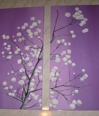 composizione-floreale-moderna