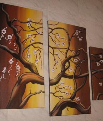 composizione-floreale-moderna