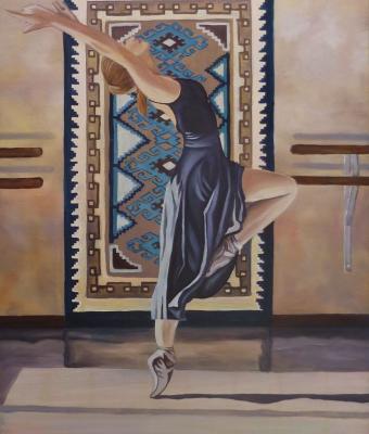 passi-di-danza