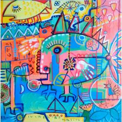 outsiderart