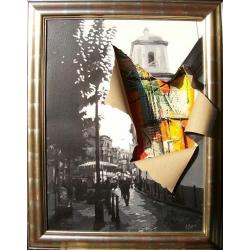 squarci-e-cerniere-anno-2007