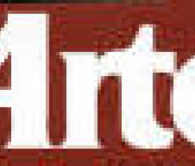 arte-mondadori-2004