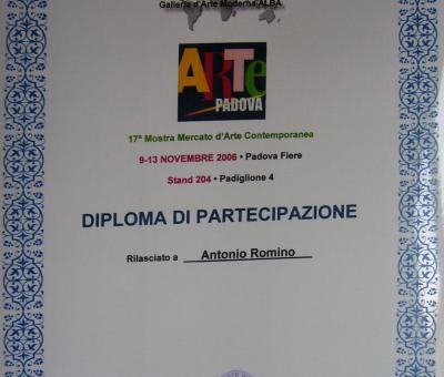 artepadova-2006