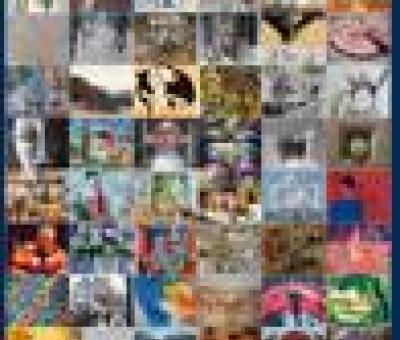 l-arte-italiana-quotpresentequot-biennale-d-arte-contemporanea