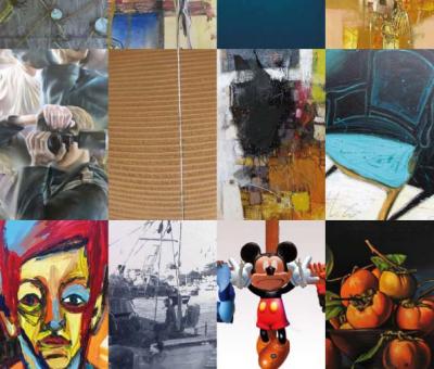 l-arte-italiana-quotpresentequot-biennale-d-arte-contemporanea