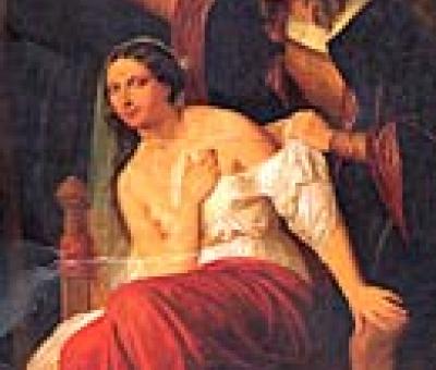 mostra-alla-casa-dei-carraresi-treviso