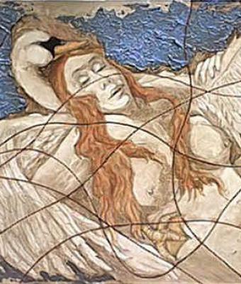leda-col-cigno