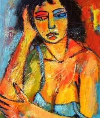 martina