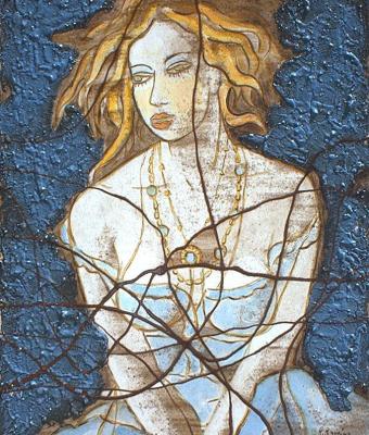 magdalena