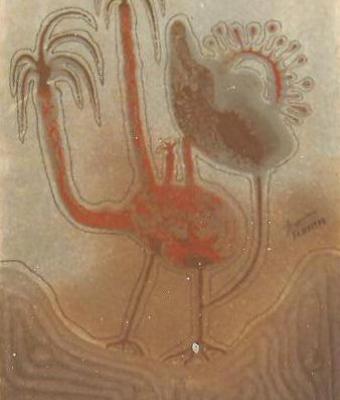 studio-per-una-tecnica