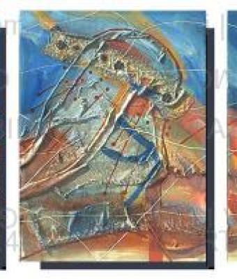 morbida-tra-i-coralli-ti-aggi