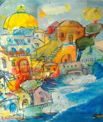paesaggio-mediterraneo
