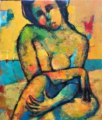 nuda-al-sole