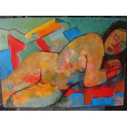 nuda-distesa