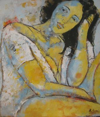 carmen