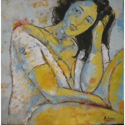 carmen