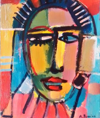 figura
