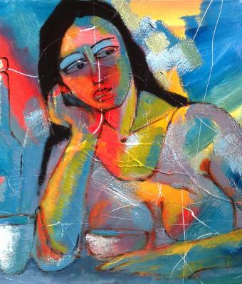 ambra