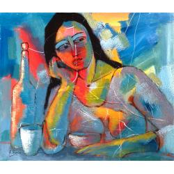 ambra