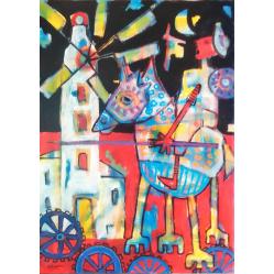 don-chisciotte