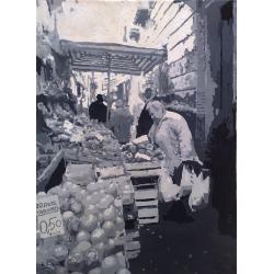 arance-tarocco