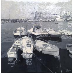 al-porto
