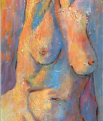 nuda