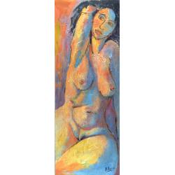 nuda