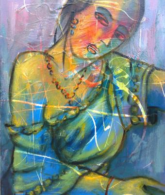 zingara