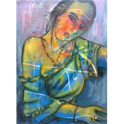 zingara
