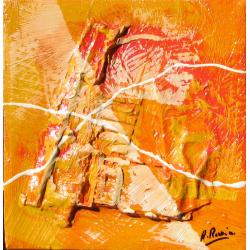 indefinito-4