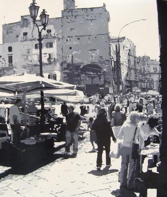 via-del-mercato