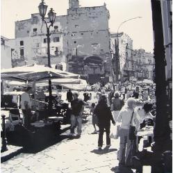 via-del-mercato