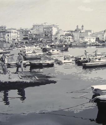 mezzogiorno-al-porto