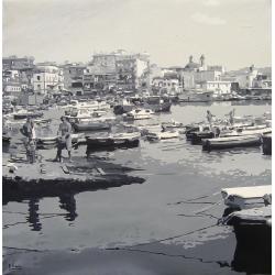 mezzogiorno-al-porto
