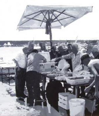 la-bancarella-del-pesce-fresco