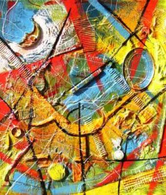 pi-d-ognaltro-galeotto-libro