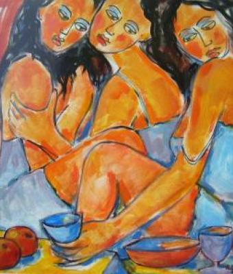 i-racconti-di-eva
